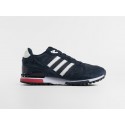 Кроссовки Adidas ZX 750 - 47342