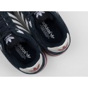 Кроссовки Adidas ZX 750 - 47342