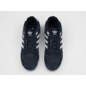 Кроссовки Adidas ZX 750 - 47342