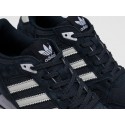 Кроссовки Adidas ZX 750 - 47342