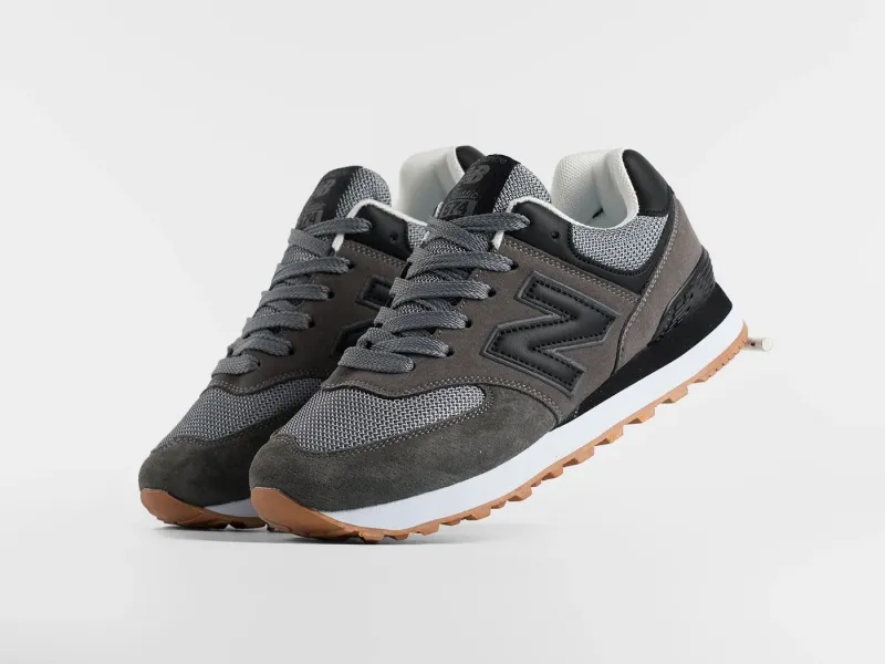 Кроссовки New Balance 574 - 47011
