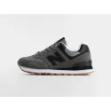 Кроссовки New Balance 574 - 47011