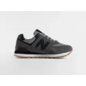 Кроссовки New Balance 574 - 47011