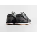 Кроссовки New Balance 574 - 47011