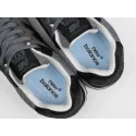Кроссовки New Balance 574 - 47011