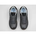Кроссовки New Balance 574 - 47011
