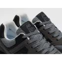 Кроссовки New Balance 574 - 47011