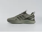 Кроссовки Adidas - 44519
