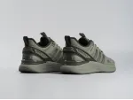 Кроссовки Adidas - 44519