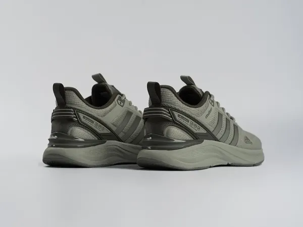 Кроссовки Adidas - 44519