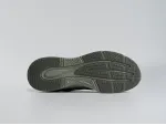 Кроссовки Adidas - 44519