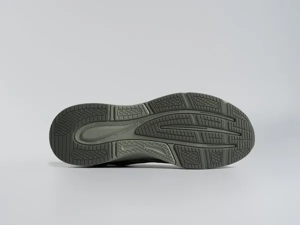 Кроссовки Adidas - 44519