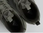 Кроссовки Adidas - 44519