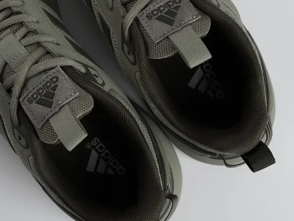 Кроссовки Adidas - 44519