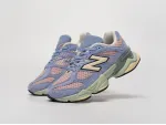 Кроссовки New Balance 9060 - 41900