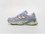 Кроссовки New Balance 9060 - 41900