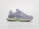 Кроссовки New Balance 9060 - 41900