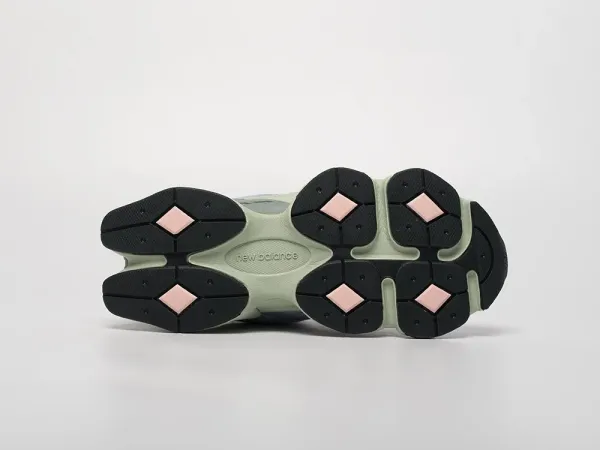 Кроссовки New Balance 9060 - 41900