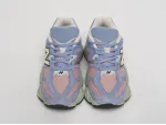 Кроссовки New Balance 9060 - 41900