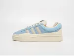 Кроссовки Bad Bunny x Adidas Campus Light - 40135