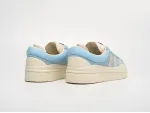 Кроссовки Bad Bunny x Adidas Campus Light - 40135