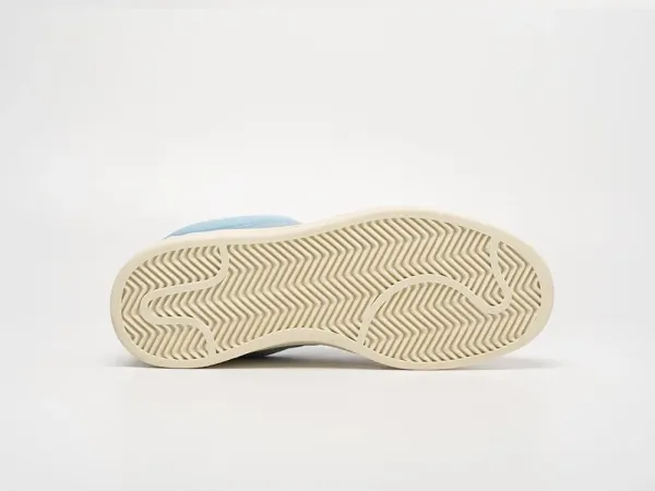Кроссовки Bad Bunny x Adidas Campus Light - 40135