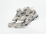 Зимние Кроссовки Asics GEL-NYC Mid - 43892