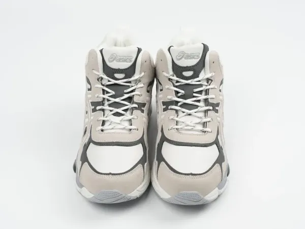 Зимние Кроссовки Asics GEL-NYC Mid - 43892