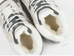 Зимние Кроссовки Asics GEL-NYC Mid - 43892