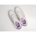 Кроссовки Nike Air Force 1 07 LV8 1 - 34544