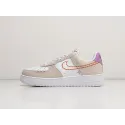 Кроссовки Nike Air Force 1 07 LV8 1 - 34544