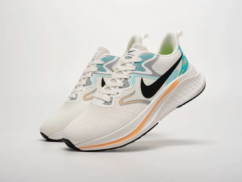 Кроссовки Nike - 43073