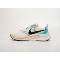 Кроссовки Nike - 43073