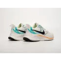 Кроссовки Nike - 43073
