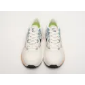 Кроссовки Nike - 43073