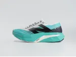 Кроссовки New Balance FuelCell Rebel V4 - 44707