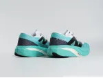 Кроссовки New Balance FuelCell Rebel V4 - 44707