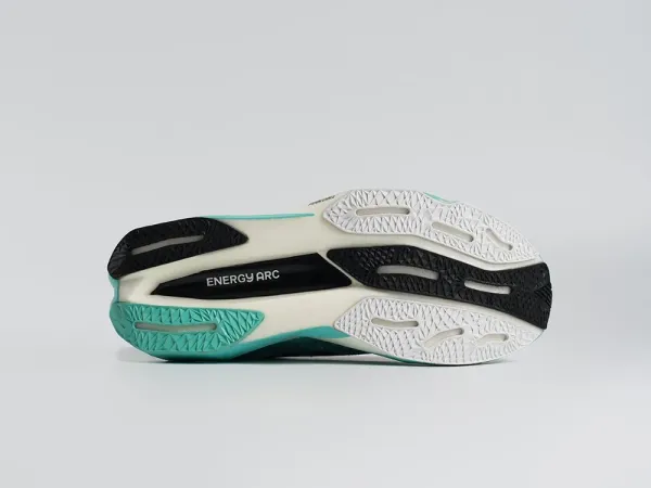 Кроссовки New Balance FuelCell Rebel V4 - 44707