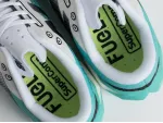 Кроссовки New Balance FuelCell Rebel V4 - 44707