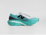 Кроссовки New Balance FuelCell Rebel V4 - 44707
