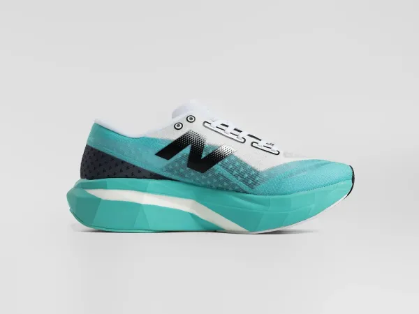Кроссовки New Balance FuelCell Rebel V4 - 44707