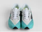 Кроссовки New Balance FuelCell Rebel V4 - 44707