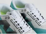Кроссовки New Balance FuelCell Rebel V4 - 44707