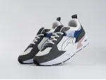 Кроссовки Puma TRC - 43210