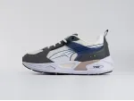 Кроссовки Puma TRC - 43210