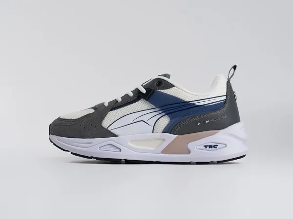 Кроссовки Puma TRC - 43210