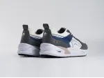 Кроссовки Puma TRC - 43210