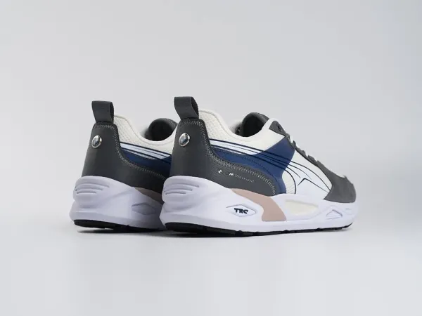 Кроссовки Puma TRC - 43210