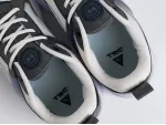 Кроссовки Puma TRC - 43210