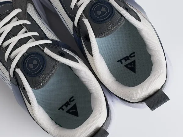 Кроссовки Puma TRC - 43210